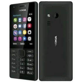 prastoy telefon 216 nokia