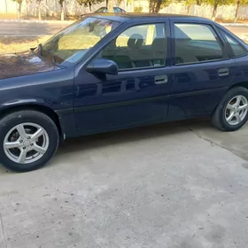 Opel Vectra 1993