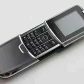 prastoy nokia inoi 288