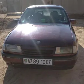 Opel Vectra 1992