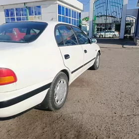 Toyota Carina 1998