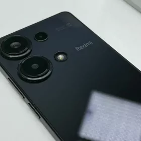 Redmi note 13 Pro