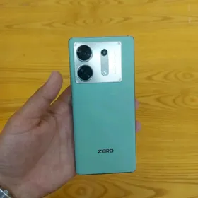 zero 30 5G