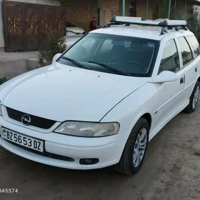 Opel Vectra 1999