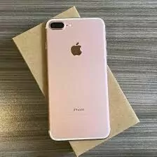 Iphone7plus