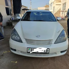 Lexus ES 330 2004