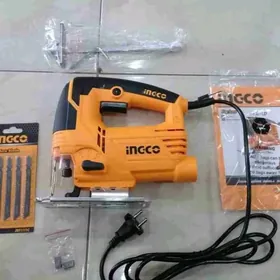 Ingco lobzik 650w