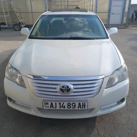 Toyota Avalon 2006