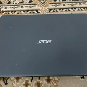 acer i5 10 gen