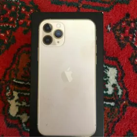 iphone 11 Pro Karopk