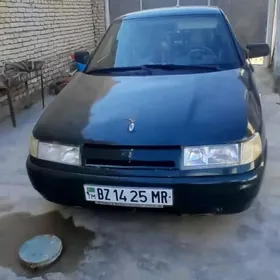 Lada 2110 2003