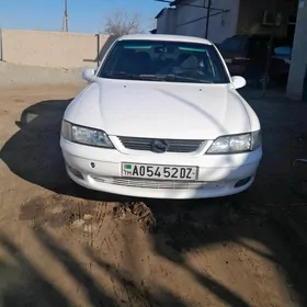 Opel Vectra 1996