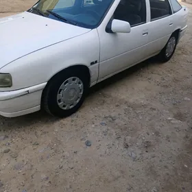 Opel Vectra 1992