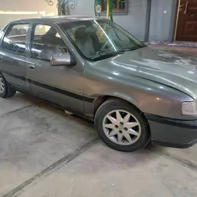 Opel Vectra 1992