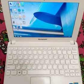 Lenovo s120