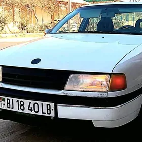 Opel Vectra 1992