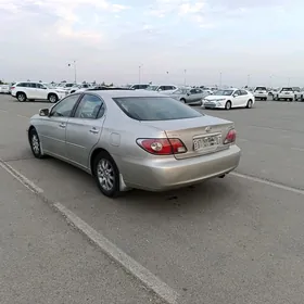 Lexus ES 330 2004