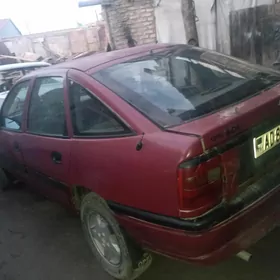 Opel Vectra 1993