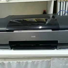 Epson 14 10 A3