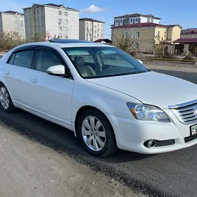 Toyota Avalon 2006