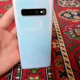 samsung s10