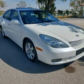 Lexus ES 300 2003