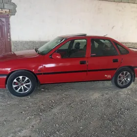 Opel Vectra 1993