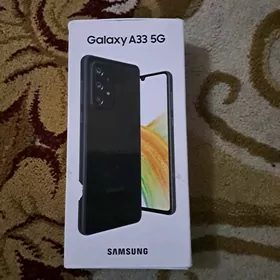 samsung a33