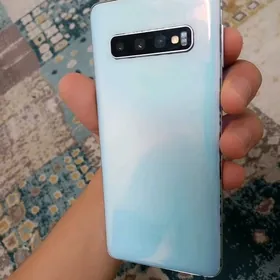 samsung s10