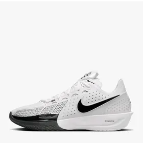 Nike GT Cut 3 ОРИГИНАЛ