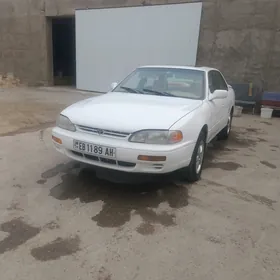 Toyota Camry 1996