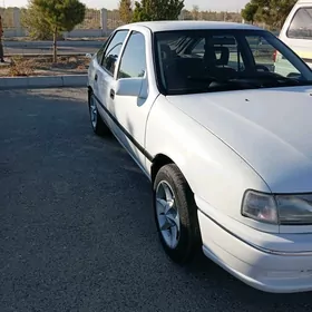 Opel Vectra 1991