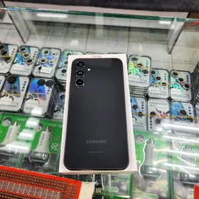 Samsung A54