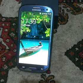 samsung s3