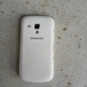 samsung 7252