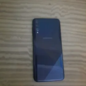 samsung A30 S