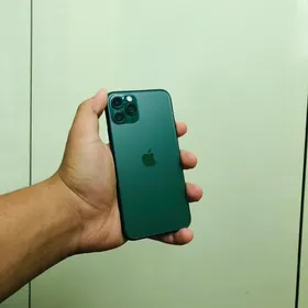 iPhone 11 Pro Obmen