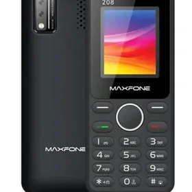 maxfone  308