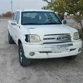 Toyota Tundra 2006