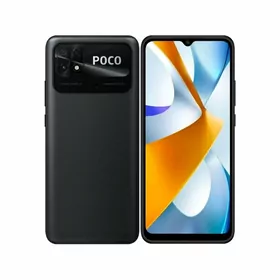 Poco c40