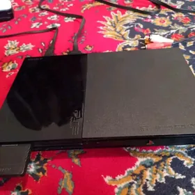 playstation 2