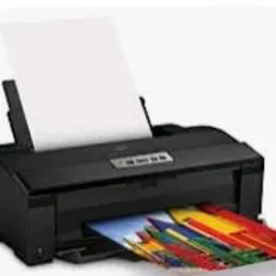 A3 epson 1430