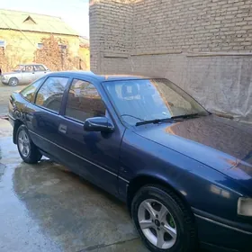 Opel Vectra 1993