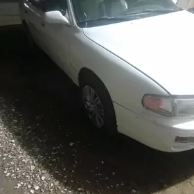 Toyota Camry 1996