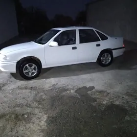 Opel Vectra 1991