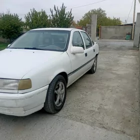 Opel Vectra 1992