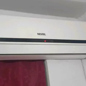 Vestel 40кв