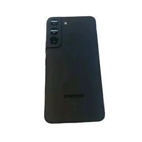 Samsung S22