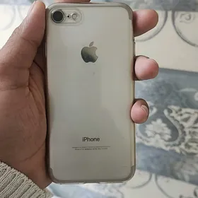 iPhone 7 32gb