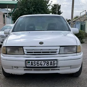 Opel Vectra 1991